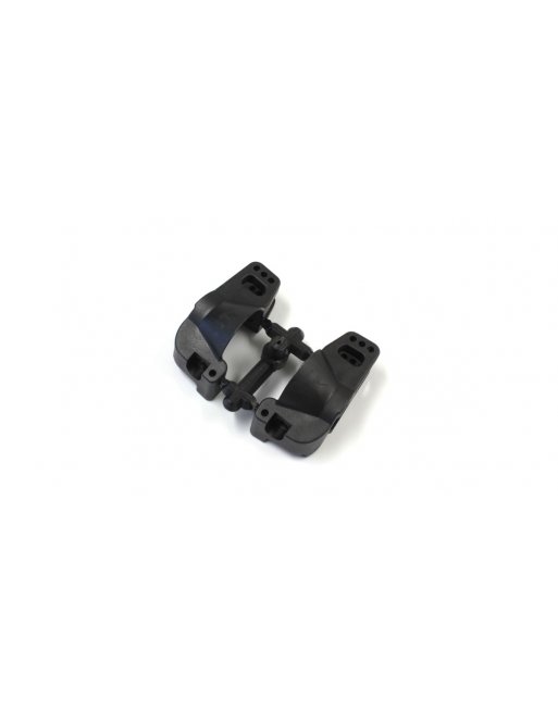 IF305B Front Hub Carrier22(MP777) IF305B  - KYOSHO RC